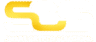 190 scs logo