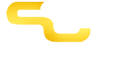 190 scs logo